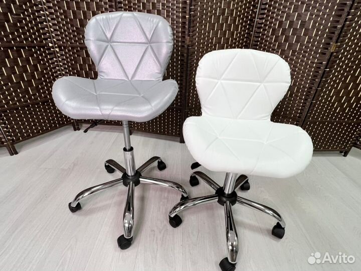 Стул мастера