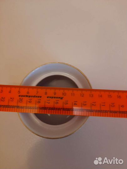 Сахарница лфз без осколов