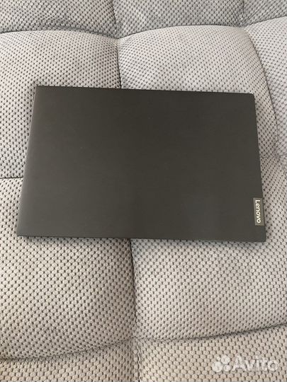 Lenovo idea pad s145-15AST