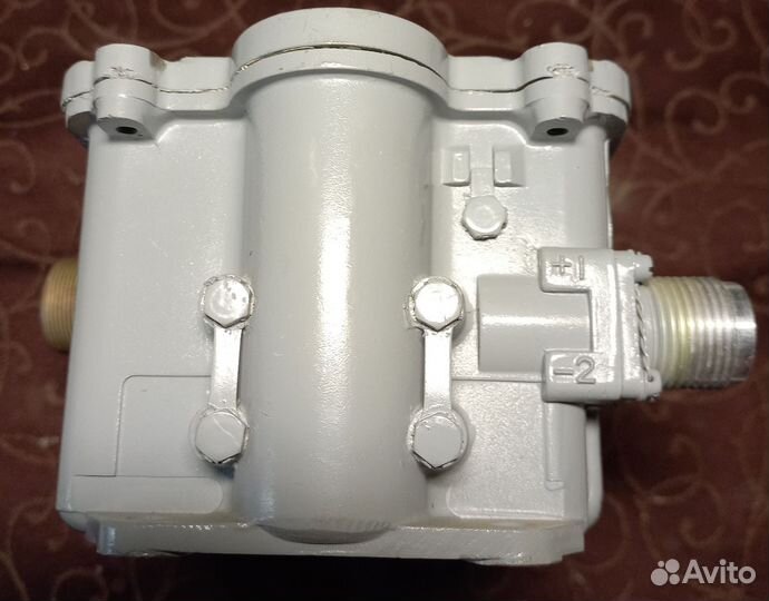 Катушка зажигания кни-11Б-Т