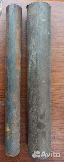 Инструментальная сталь