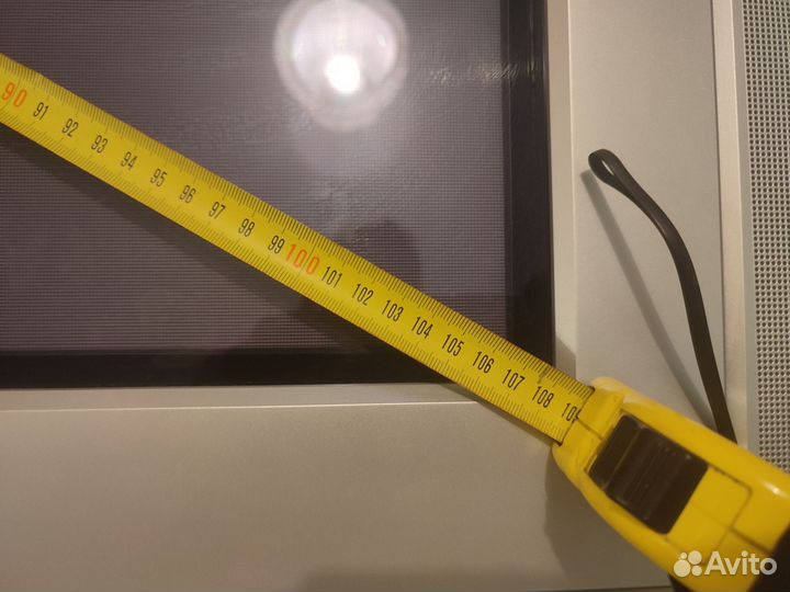 Телевизор Philips 42