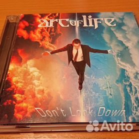 CD Компакт диск Коллекция 26,03