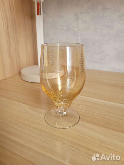 Посуда СССР