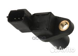 Датчик скорости АКПП KIA: Soul 2009-2014