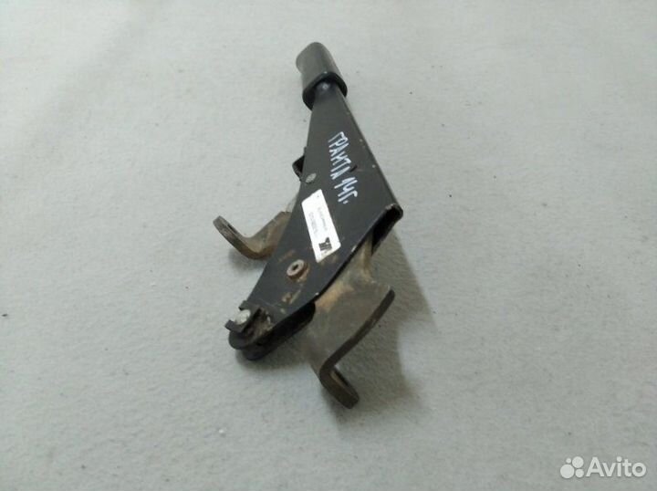 Рычаг стояночного тормоза LADA Granta седан 1.6