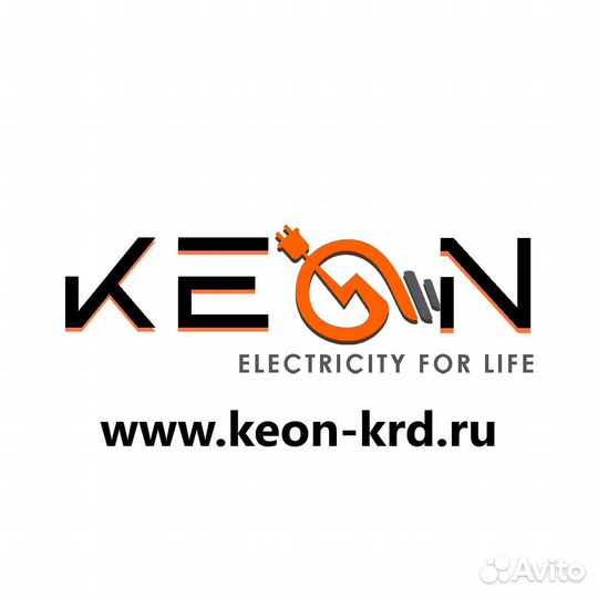 Видеонаблюдение