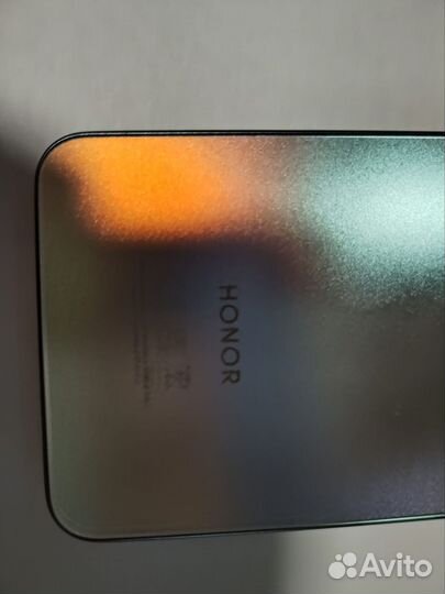 HONOR X8a, 8/128 ГБ