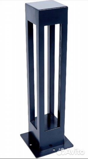 Ландшафтный светильник