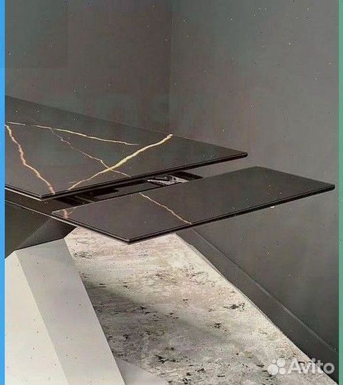 Стол для дома