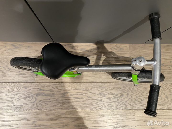 Беговел kokua