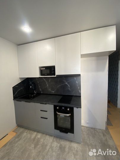 Мебель на заказ по вашим размерам от производителя