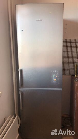 Холодильник бу самовывоз