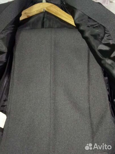 Костюм для мальчика 46 размер