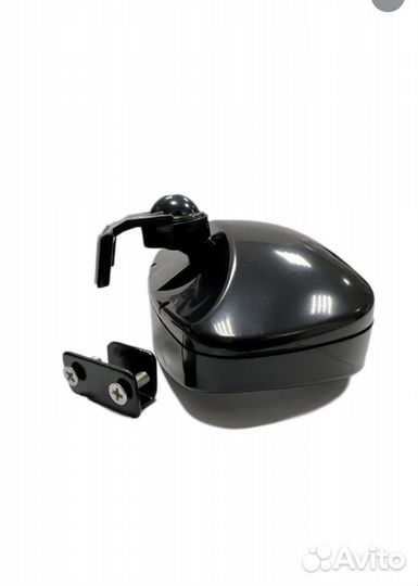 Зеркала дополнительные сферические XL2003 2шт