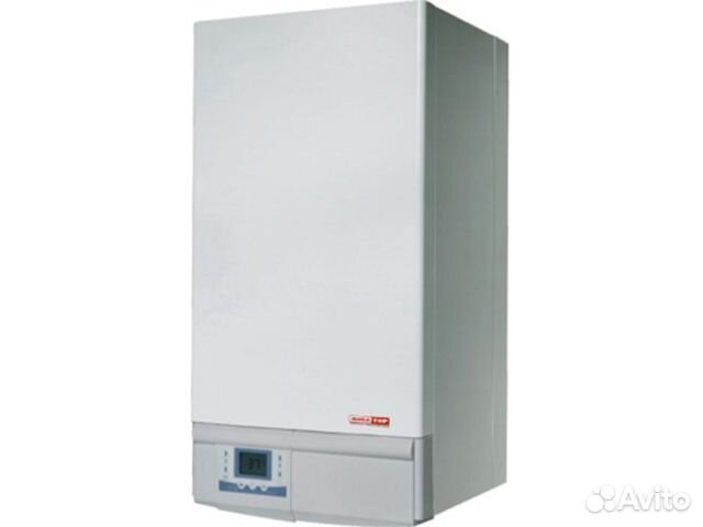 Mora Top sirius 20 SK