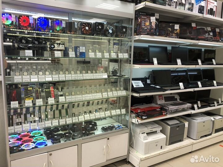 Процессор AM3 AMD Athlon II X4 640 (3.0GHz 2Mb 95W