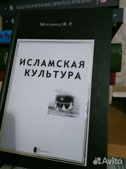Книги учебники библиотека вуза