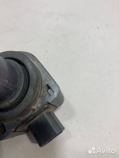 Катушка зажигания Acura MDX YD2