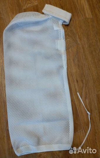 Товары для животных