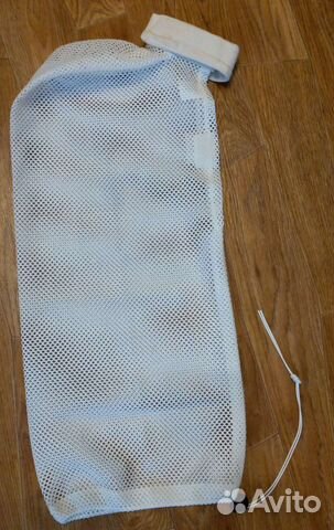 Товары для животных