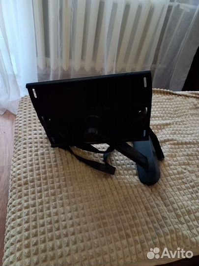 Кронштейн для телевизора