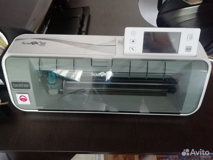 Оборудование для сублимации