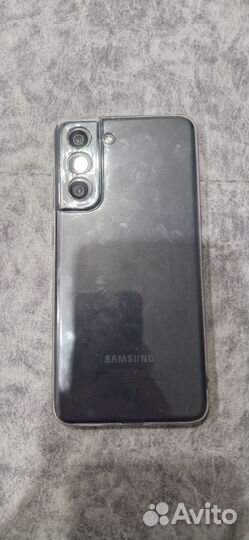 Samsung Galaxy S21 FE 5G, 8/256 ГБ