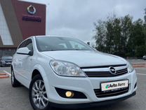 Opel Astra 1.8 MT, 2014, 149 500 км, с пробегом, цена 795 000 руб.