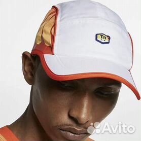 Nike arobill outlet tn cap