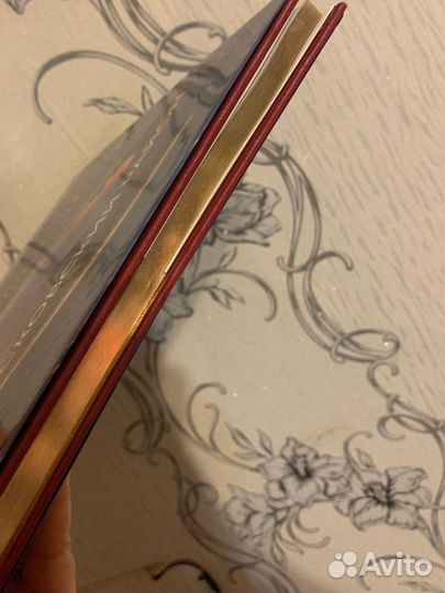 Каталог Московский район