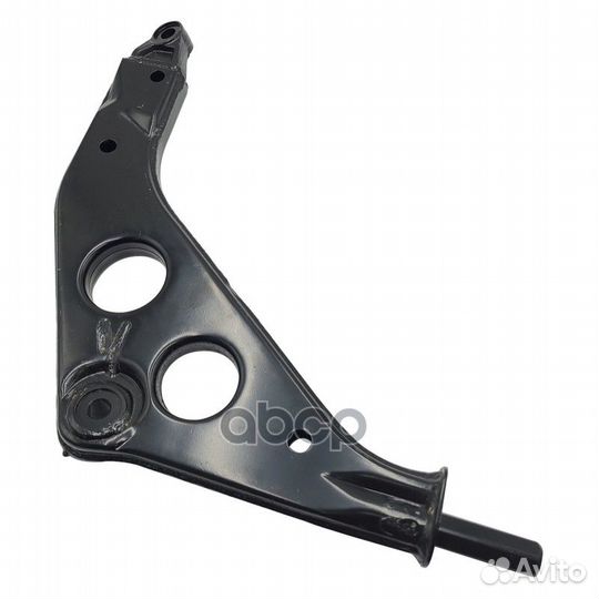 Рычаг подвески (Старый CQB3L) CQ0013L CTR