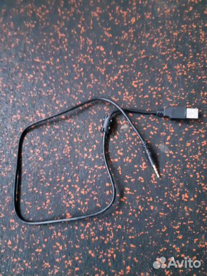 Плеер для плавания