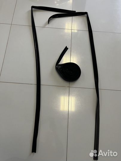 Эмблема Прицел Штерн Мерседес W115/114/108/110