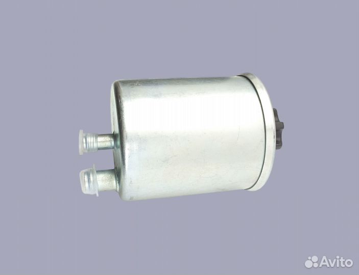 Бачок гур УАЗ