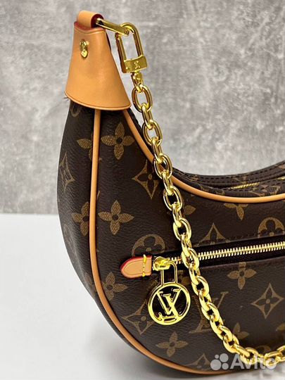 Сумка louis vuitton женская