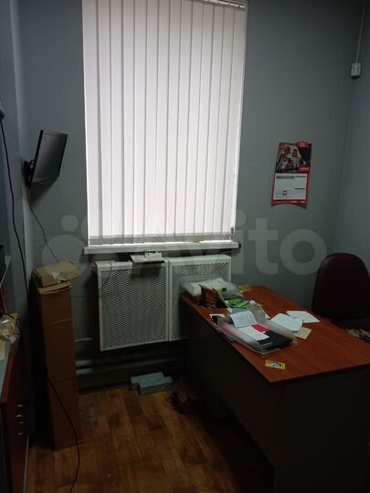 Свободного назначения, 50 м²