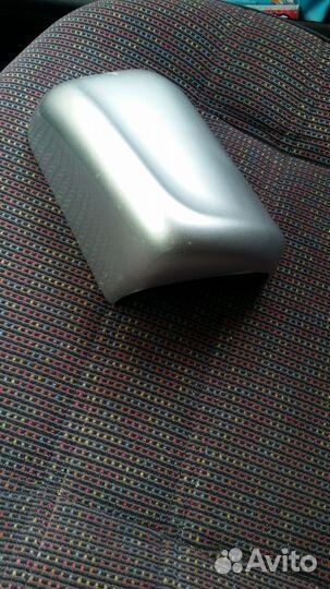 Накладка на зеркало