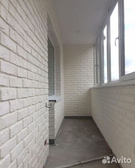 Декоративный кирпич. Декоративный камень