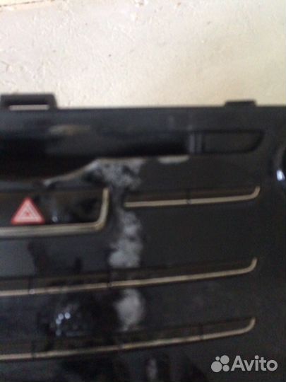 Мультимедиа Лексус лх450 570