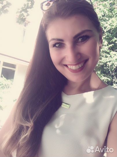 Репетитор по английскому языку для детей