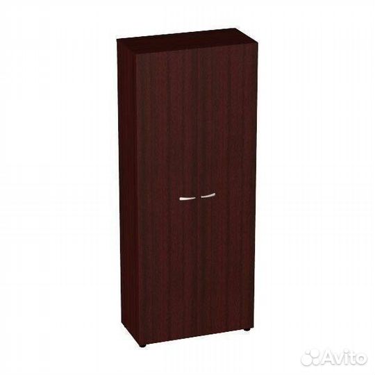 Кабинет руководителя Милан