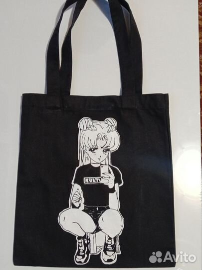 Ручная роспись одежды