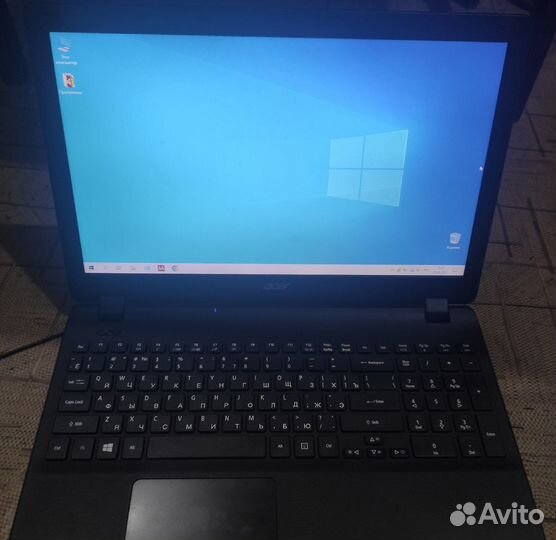Acer ES1-512 MS2394, DNS TW9D