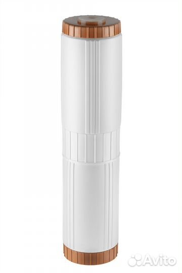 Картридж Гейзер rsfe - 20BB от сероводорода