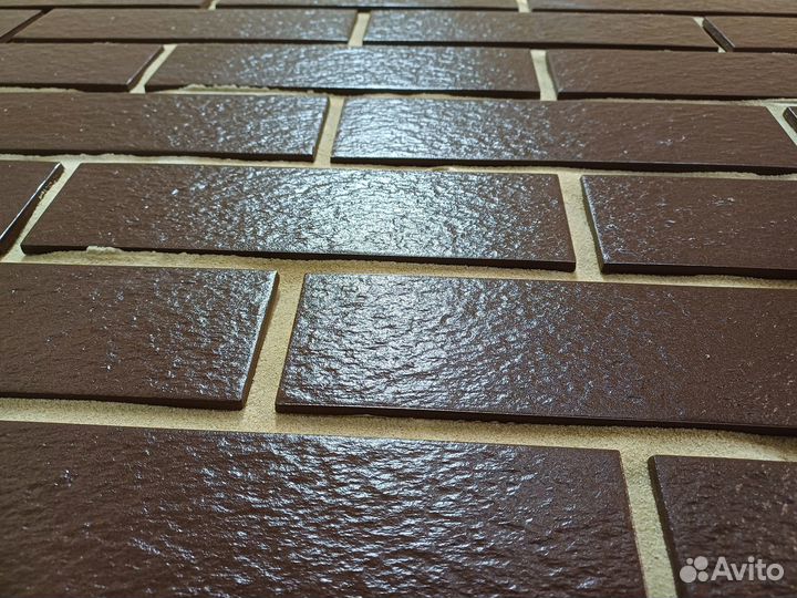 Термопанели