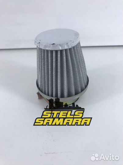 Фильтр воздушный