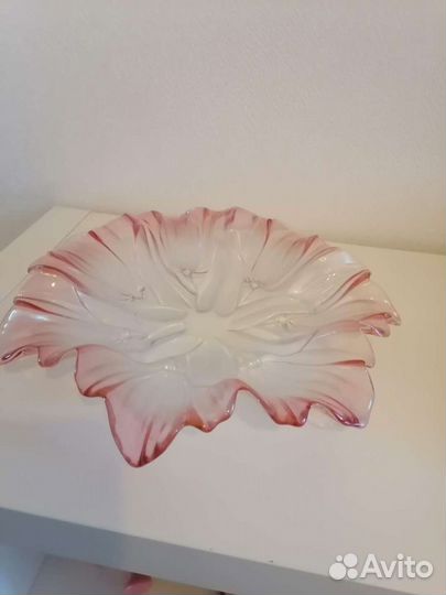 Блюдо для праздничного стола