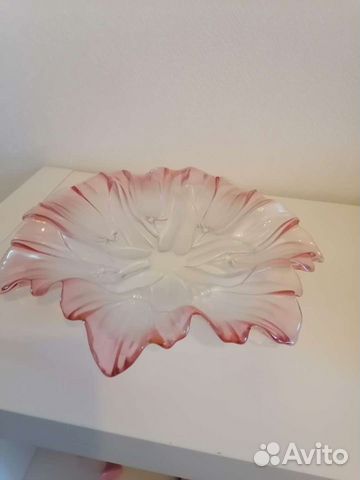 Блюдо для праздничного стола