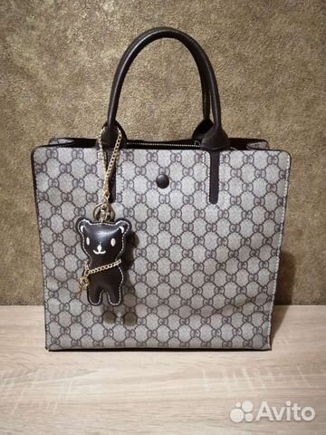 Сумка женская